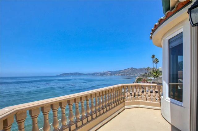 2569 Spyglass Drive, Pismo Beach, CA 93449