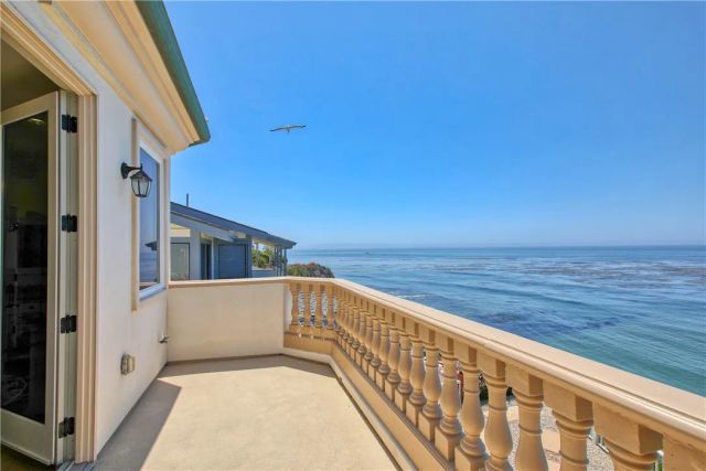 2569 Spyglass Drive, Pismo Beach, CA 93449