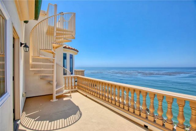 2569 Spyglass Drive, Pismo Beach, CA 93449