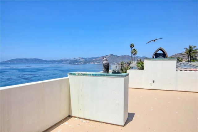 2569 Spyglass Drive, Pismo Beach, CA 93449