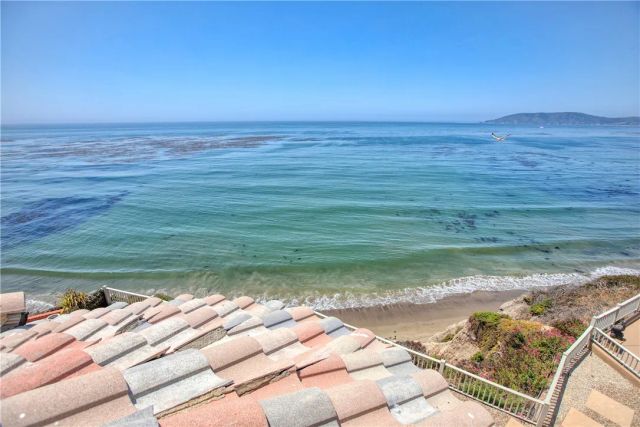 2569 Spyglass Drive, Pismo Beach, CA 93449