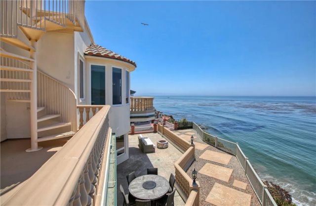 2569 Spyglass Drive, Pismo Beach, CA 93449