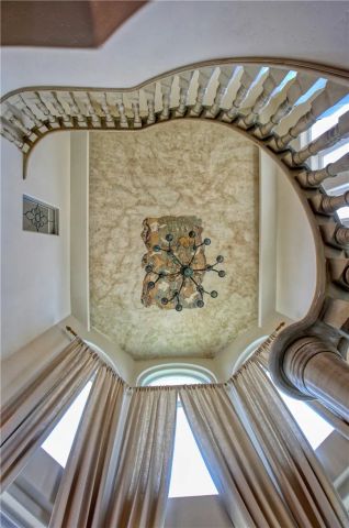 2569 Spyglass Drive, Pismo Beach, CA 93449