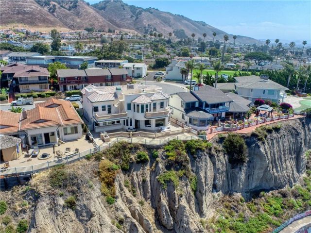 2569 Spyglass Drive, Pismo Beach, CA 93449