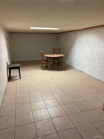 2508 Hodges Avenue, Granite City, IL 62040
