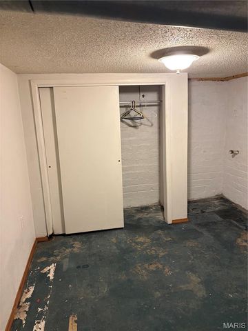 2508 Hodges Avenue, Granite City, IL 62040