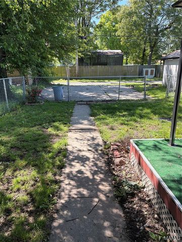2508 Hodges Avenue, Granite City, IL 62040