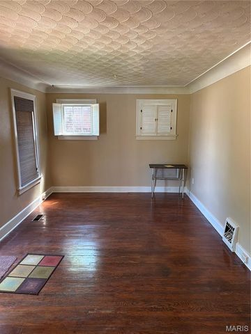 2508 Hodges Avenue, Granite City, IL 62040