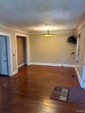 2508 Hodges Avenue, Granite City, IL 62040