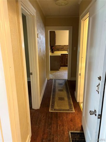 2508 Hodges Avenue, Granite City, IL 62040