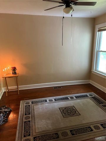 2508 Hodges Avenue, Granite City, IL 62040