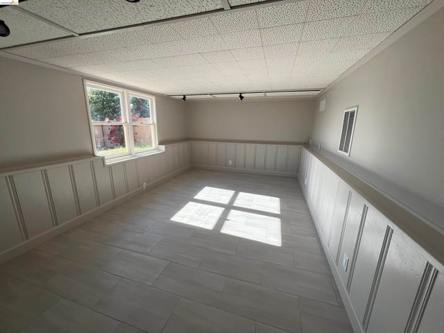 2635 MONTE VISTA AVE., El Cerrito, CA 94530