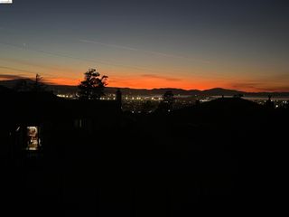 2635 MONTE VISTA AVE., El Cerrito, CA 94530