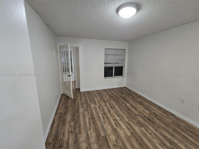 12730 Vista Isles Dr 815, Sunrise, FL 33325