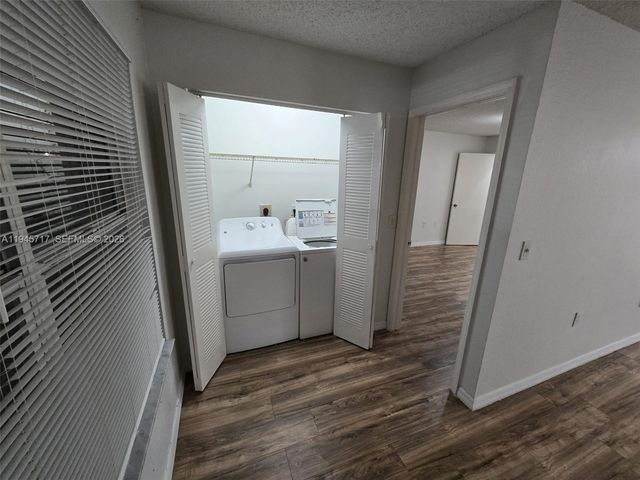 12730 Vista Isles Dr 815, Sunrise, FL 33325