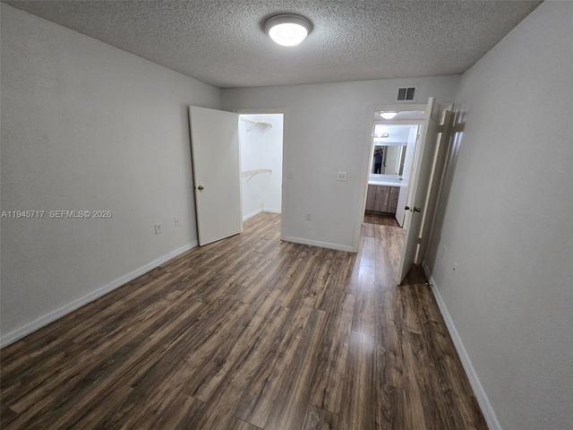 12730 Vista Isles Dr 815, Sunrise, FL 33325