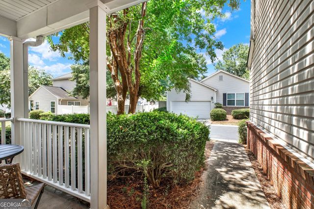 367 Hiawassee Drive, Woodstock, GA 30188