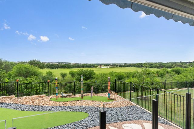 227 Calming Agave WAY, San Marcos, TX 78666