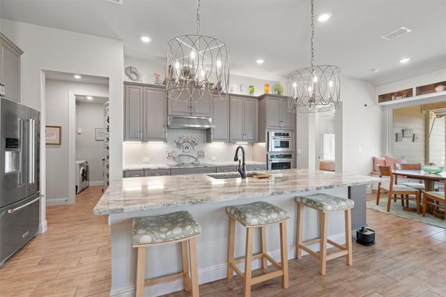 227 Calming Agave WAY, San Marcos, TX 78666