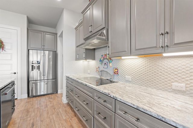 227 Calming Agave WAY, San Marcos, TX 78666