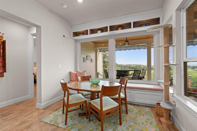 227 Calming Agave WAY, San Marcos, TX 78666