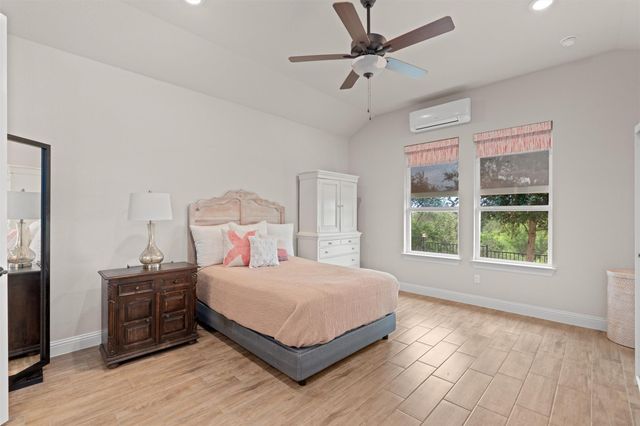227 Calming Agave WAY, San Marcos, TX 78666