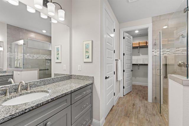 227 Calming Agave WAY, San Marcos, TX 78666