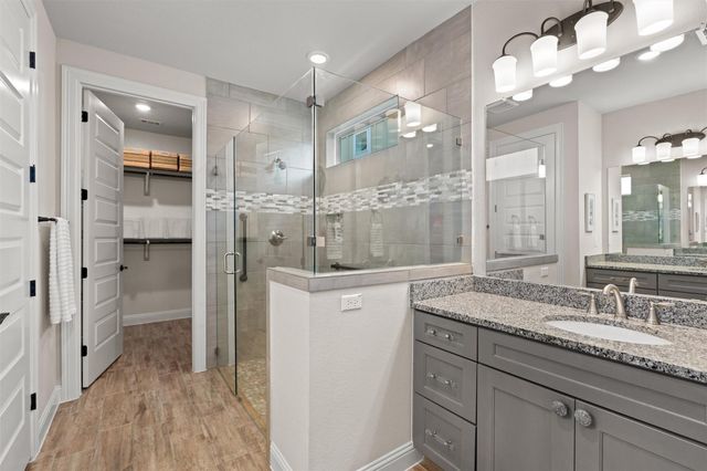 227 Calming Agave WAY, San Marcos, TX 78666