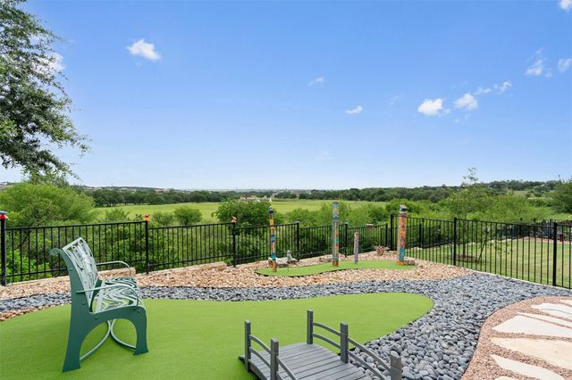 227 Calming Agave WAY, San Marcos, TX 78666