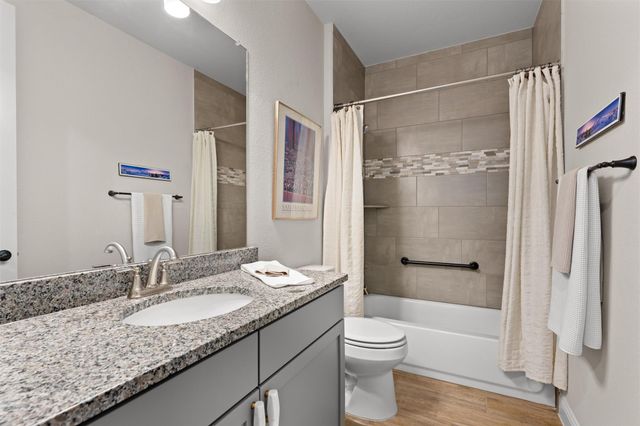 227 Calming Agave WAY, San Marcos, TX 78666
