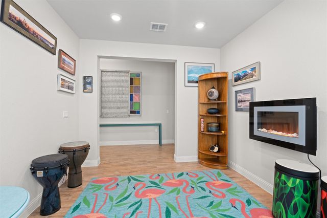 227 Calming Agave WAY, San Marcos, TX 78666