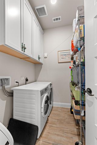 227 Calming Agave WAY, San Marcos, TX 78666