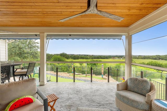 227 Calming Agave WAY, San Marcos, TX 78666