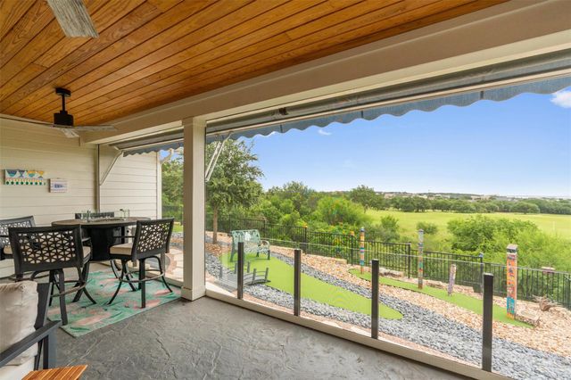 227 Calming Agave WAY, San Marcos, TX 78666