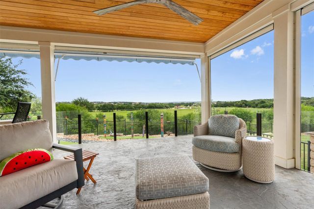 227 Calming Agave WAY, San Marcos, TX 78666