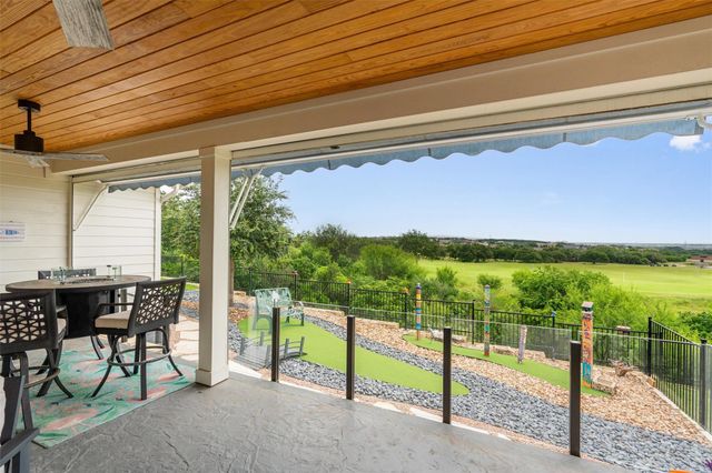 227 Calming Agave WAY, San Marcos, TX 78666