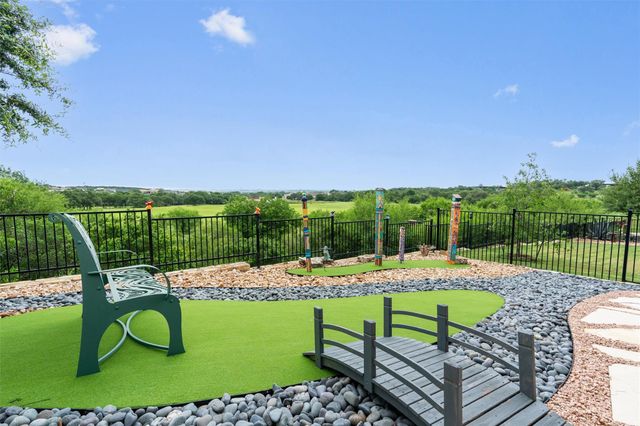227 Calming Agave WAY, San Marcos, TX 78666
