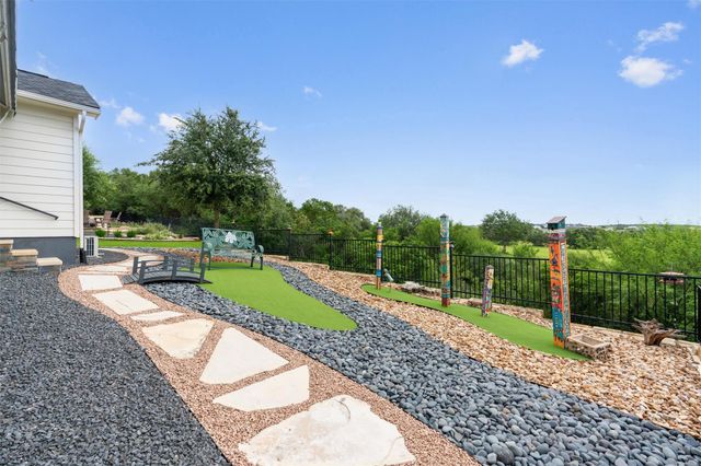 227 Calming Agave WAY, San Marcos, TX 78666