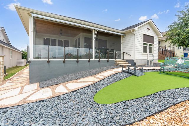 227 Calming Agave WAY, San Marcos, TX 78666