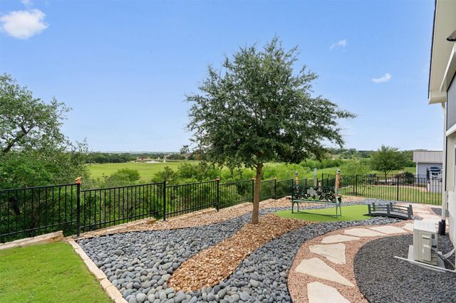 227 Calming Agave WAY, San Marcos, TX 78666