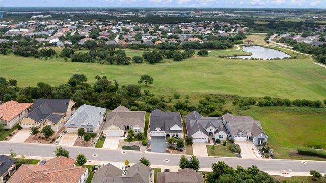 227 Calming Agave WAY, San Marcos, TX 78666