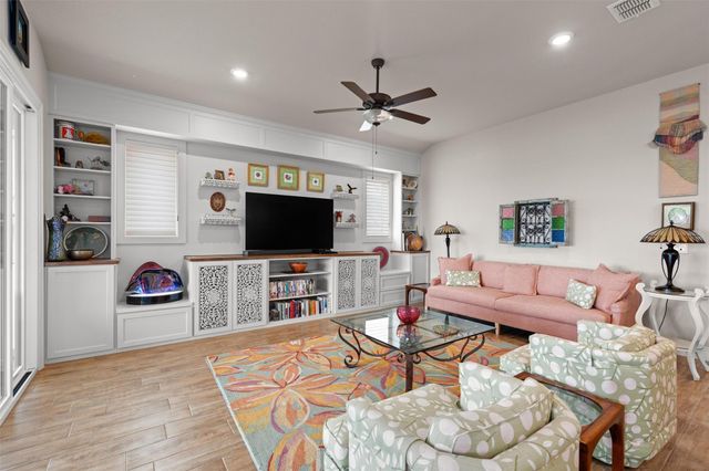 227 Calming Agave WAY, San Marcos, TX 78666