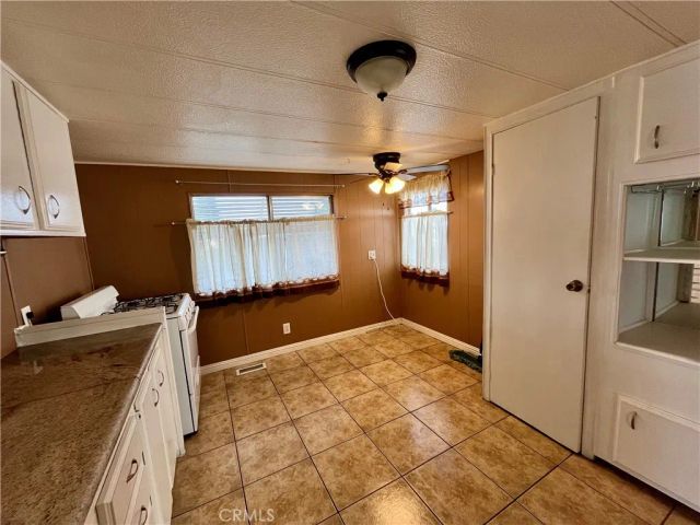 16540 Whittier 6, Whittier, CA 90603