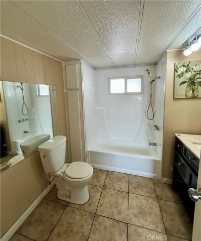 16540 Whittier 6, Whittier, CA 90603