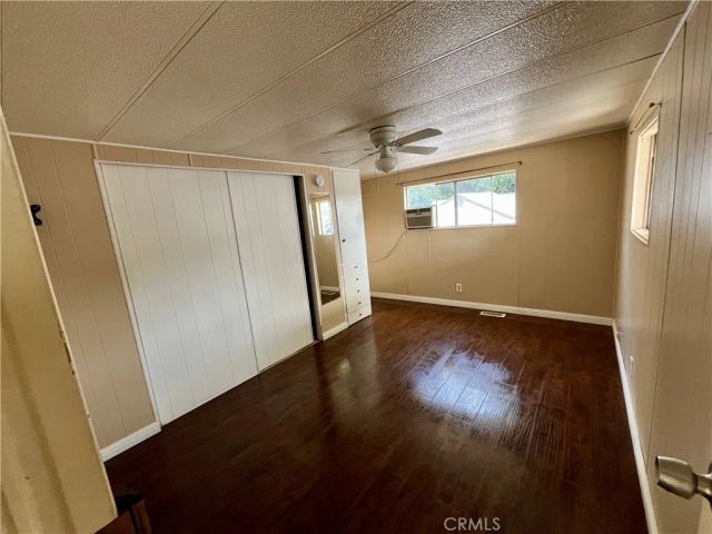 16540 Whittier 6, Whittier, CA 90603