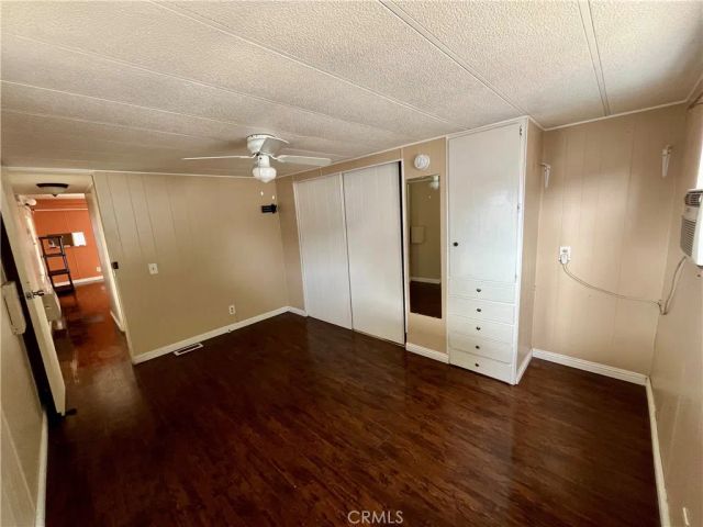 16540 Whittier 6, Whittier, CA 90603