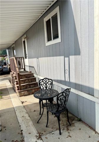 16540 Whittier 6, Whittier, CA 90603