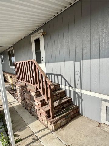 16540 Whittier 6, Whittier, CA 90603