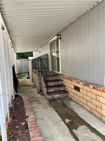 16540 Whittier 6, Whittier, CA 90603