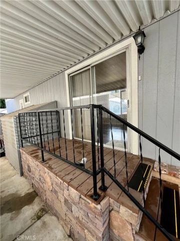 16540 Whittier 6, Whittier, CA 90603